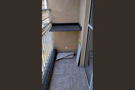 10_photo/94ce882c69.7fb46d895d9c09b5-ATLAS-e61f17f9-7900-40c2-9e36-9c8ac0ee8c55.jpg de apartamento para alugar com 2 quartos, 45m² em Jardim Fatima, Guarulhos