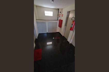 7_photo/94ce882c69.7fb46d895d9c09b5-ATLAS-fe220a9e-472e-46fc-8b93-ff874fa419b2.jpg de apartamento para alugar com 2 quartos, 45m² em Jardim Fatima, Guarulhos