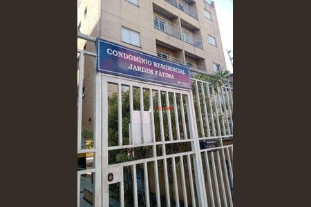 5_photo/94ce882c69.8dc902046f4f57bb-ATLAS-3936db5b-7842-48b2-88e5-2f945df928fc.jpg de apartamento à venda com 2 quartos, 45m² em Jardim Fatima, Guarulhos