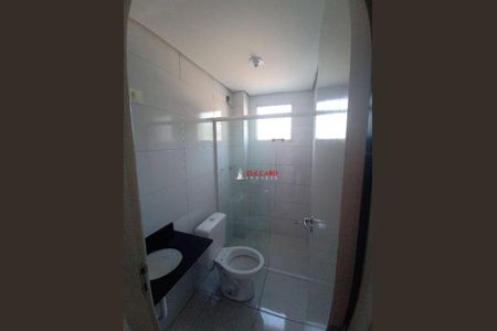 6_photo/94ce882c69.8dc902046f4f57bb-ATLAS-47023f2a-c75c-499f-bfa9-4babc7d652e7.jpg de apartamento à venda com 2 quartos, 45m² em Jardim Fatima, Guarulhos