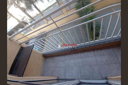 7_photo/94ce882c69.8dc902046f4f57bb-ATLAS-5df179f7-5c80-404b-acbb-62055eb4d8cc.jpg de apartamento à venda com 2 quartos, 45m² em Jardim Fatima, Guarulhos