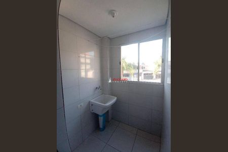 9_photo/94ce882c69.8dc902046f4f57bb-ATLAS-60101018-a59d-4e1d-94fa-27d464d48127.jpg de apartamento à venda com 2 quartos, 45m² em Jardim Fatima, Guarulhos