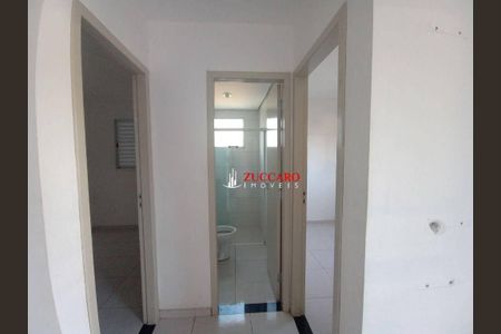 11_photo/94ce882c69.8dc902046f4f57bb-ATLAS-934db15f-9fe1-43fb-ba1f-bcc87b76957d.jpg de apartamento à venda com 2 quartos, 45m² em Jardim Fatima, Guarulhos