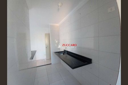 12_photo/94ce882c69.8dc902046f4f57bb-ATLAS-acd8be2e-dcef-44b8-812b-46e873018160.jpg de apartamento à venda com 2 quartos, 45m² em Jardim Fatima, Guarulhos