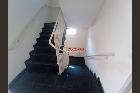 5_photo/94ce882c69.8dc902046f4f57bb-ATLAS-d7a8b5f3-34e5-4bea-9eb5-60f13c484bcd.jpg de apartamento à venda com 2 quartos, 45m² em Jardim Fatima, Guarulhos