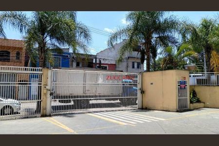 9_photo/94ce882c69.9ca94b4b837843df-ATLAS-c6afdd9b-dd4e-46f8-a682-882b2cce6ebb.jpg de apartamento para alugar com 2 quartos, 45m² em Jardim Fatima, Guarulhos