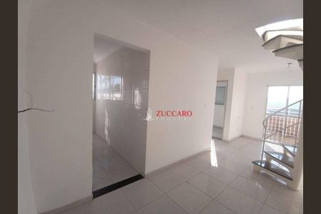 29_photo/94ce882c69.a8264d49a410b6fe-ATLAS-059f359a-bd7a-438a-97f1-c92589ebe4a3.jpg de apartamento para alugar com 2 quartos, 45m² em Jardim Fatima, Guarulhos