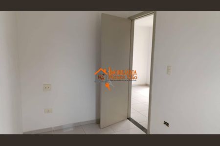 4_photo/94ce882c69.bc6f6fdb63dcc864-ATLAS-80ded803-dfdd-4dcf-9478-59bb25b957a2.jpg de apartamento à venda com 2 quartos, 44m² em Jardim Fatima, Guarulhos