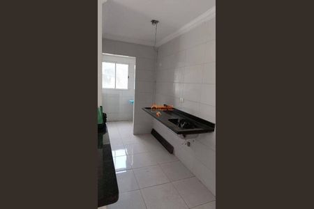 5_photo/94ce882c69.bc6f6fdb63dcc864-ATLAS-84c6752d-c5c2-44a2-8e80-abaa4cdbfa25.jpg de apartamento à venda com 2 quartos, 44m² em Jardim Fatima, Guarulhos