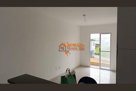 7_photo/94ce882c69.bc6f6fdb63dcc864-ATLAS-94827667-e8e8-4283-9309-db18ea930c7c.jpg de apartamento à venda com 2 quartos, 44m² em Jardim Fatima, Guarulhos