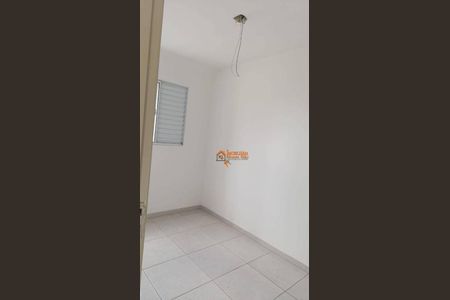 10_photo/94ce882c69.bc6f6fdb63dcc864-ATLAS-c3e57105-2e3e-4ce8-b955-a6de041173cf.jpg de apartamento à venda com 2 quartos, 44m² em Jardim Fatima, Guarulhos