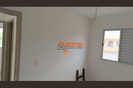 11_photo/94ce882c69.bc6f6fdb63dcc864-ATLAS-c8a1bb8b-701a-49b1-b87a-80fa4e9eefb1.jpg de apartamento à venda com 2 quartos, 44m² em Jardim Fatima, Guarulhos