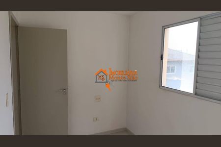 12_photo/94ce882c69.bc6f6fdb63dcc864-ATLAS-cf75b1d2-7142-462e-a9db-8594a5c697f8.jpg de apartamento à venda com 2 quartos, 44m² em Jardim Fatima, Guarulhos