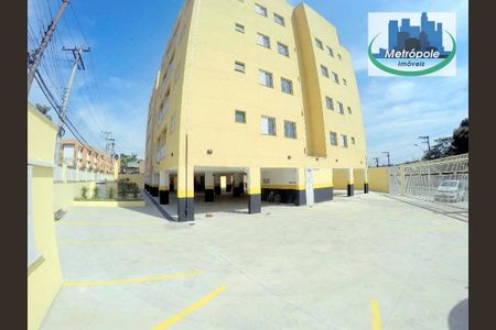 5_photo/94ce882c69.e0db7877a0f18088-ATLAS-0a4e81fe-77e7-46c4-8868-2bf3bd820779.jpg de apartamento para alugar com 2 quartos, 44m² em Jardim Fatima, Guarulhos