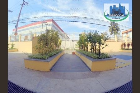 77_photo/94ce882c69.e0db7877a0f18088-ATLAS-245200e7-ead0-454b-b21e-4efc14be0587.jpg de apartamento para alugar com 2 quartos, 44m² em Jardim Fatima, Guarulhos