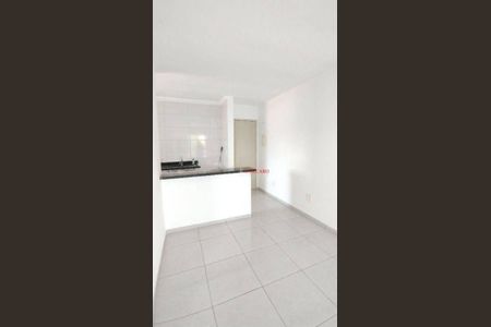 3_photo/94ce882c69.e1fb5f72c6226340-ATLAS-34b9aec5-81f5-48bd-8bfb-14f09da5f78d.jpg de apartamento para alugar com 2 quartos, 45m² em Jardim Fatima, Guarulhos