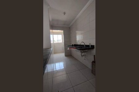 16_photo/94ce882c69.e1fb5f72c6226340-ATLAS-d2e80b73-25e7-4575-a474-cad95067fc8c.jpg de apartamento para alugar com 2 quartos, 45m² em Jardim Fatima, Guarulhos