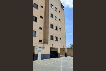 2_photo/94ce882c69.e1fb5f72c6226340-ATLAS-e6703148-9ea9-487c-bd2a-2ffedb982cbc.jpg de apartamento para alugar com 2 quartos, 45m² em Jardim Fatima, Guarulhos