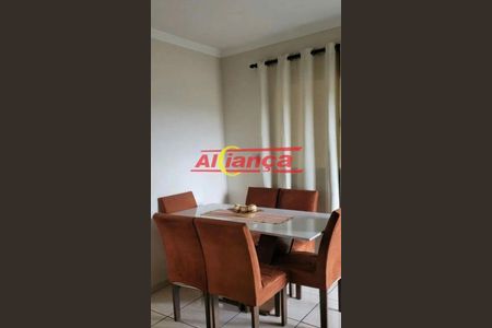 9_photo/94ce882c95.7d7cd26502cd9021-ATLAS-9f681579-248e-42e2-ab4a-554d22dbd35e.jpg de casa à venda com 3 quartos, 200m² em Jardim Fatima, Guarulhos