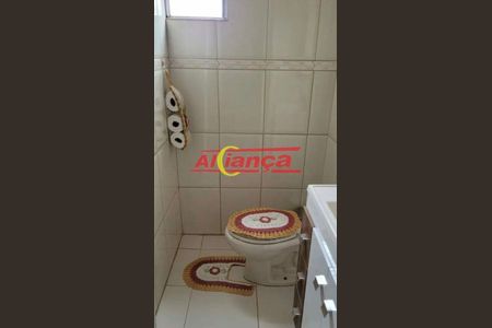 12_photo/94ce882c95.7d7cd26502cd9021-ATLAS-d3448ecb-06ca-4b0a-ae5b-2b365cf0e3d9.jpg de casa à venda com 3 quartos, 200m² em Jardim Fatima, Guarulhos