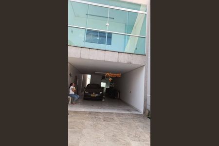 3_photo/94ce882cb9.4f064d021c598452-ATLAS-2f4a77ef-e5e7-464c-b32a-b408051b4ec9.jpg de casa à venda com 3 quartos, 125m² em Jardim Fatima, Guarulhos