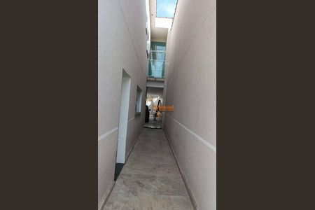 5_photo/94ce882cb9.4f064d021c598452-ATLAS-3d2b0516-2bd7-4610-85c5-4c4cc6bc2ae5.jpg de casa à venda com 3 quartos, 125m² em Jardim Fatima, Guarulhos