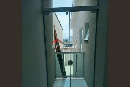 5_photo/94ce882cb9.7056c7dac0fb0c45-ATLAS-53f5ab9f-6516-4b25-a24f-2ec9e2e8f9fa.jpg de casa à venda com 3 quartos, 125m² em Jardim Fatima, Guarulhos