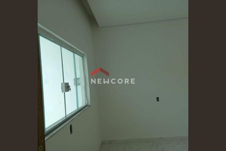 8_photo/94ce882cb9.7056c7dac0fb0c45-ATLAS-7a3daf07-e280-4c6f-9351-ecee07d4264c.jpg de casa à venda com 3 quartos, 125m² em Jardim Fatima, Guarulhos