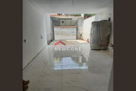 12_photo/94ce882cb9.7056c7dac0fb0c45-ATLAS-b714f89e-904d-43b0-ba9d-8a2f2a6411d4.jpg de casa à venda com 3 quartos, 125m² em Jardim Fatima, Guarulhos