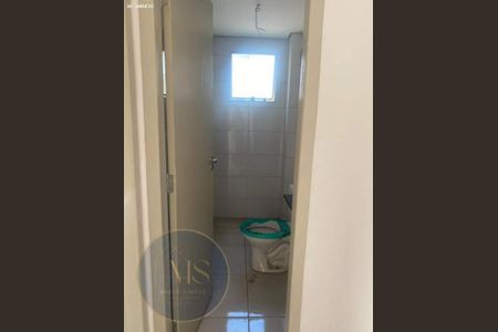 2_photo/94ce882cfd.ef350fb213cbf15a-ATLAS-2534bad1-83bb-4d9d-b34b-096c8285a2f5.jpg de apartamento para alugar com 2 quartos, 57m² em Jardim Fatima, Guarulhos