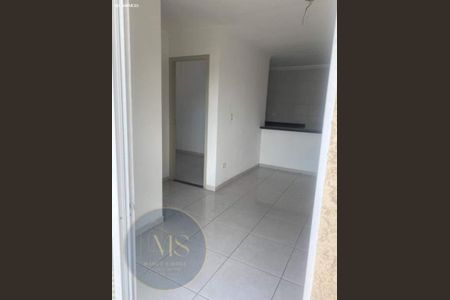 3_photo/94ce882cfd.ef350fb213cbf15a-ATLAS-2da9d79d-ba36-4e93-ae32-d3a22e443eaa.jpg de apartamento para alugar com 2 quartos, 57m² em Jardim Fatima, Guarulhos