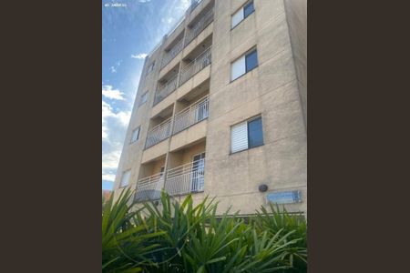 7_photo/94ce882cfd.ef350fb213cbf15a-ATLAS-c67d9002-76e6-409a-bc07-a0fa10549146.jpg de apartamento para alugar com 2 quartos, 57m² em Jardim Fatima, Guarulhos