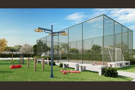 5_photo/94ce8830b3.2b4381d368a6f37f-ATLAS-cb12251b-7c7c-4ee6-9e64-d100281b6ebf.jpg de apartamento à venda com 2 quartos, 32m² em Vila Nova Bonsucesso, Guarulhos