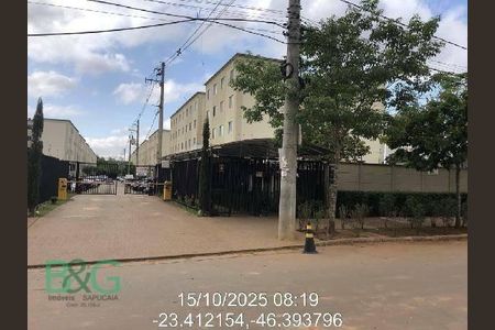 3_photo/94ce88312b.05c20979700eca52-ATLAS-67e36b3e-0de4-49ef-b1c1-2318fa6f030d.jpg de apartamento à venda com 2 quartos, 40m² em Vila Nova Bonsucesso, Guarulhos