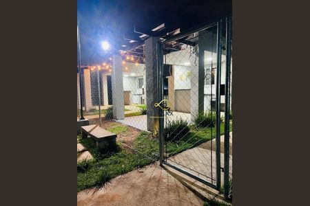 11_photo/94ce88312b.1454c2ca83761703-ATLAS-60ffcf35-735d-4eb2-9510-d50378f00a6a.jpg de apartamento à venda com 2 quartos, 40m² em Vila Nova Bonsucesso, Guarulhos