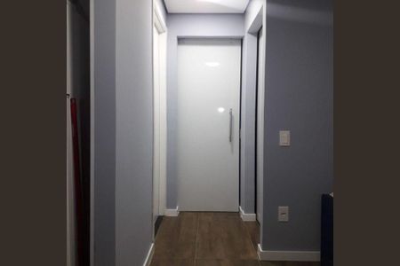 8_photo/94ce88312b.1454c2ca83761703-ATLAS-aee6fb4b-21ce-4bc4-8d49-c112fbfd9162.jpg de apartamento à venda com 2 quartos, 40m² em Vila Nova Bonsucesso, Guarulhos