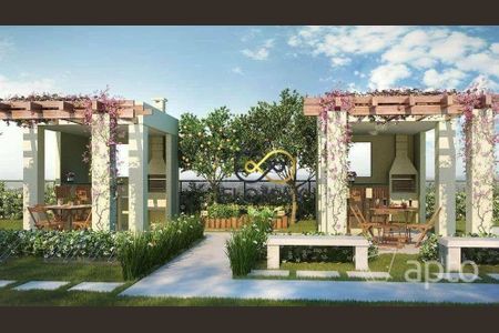 4_photo/94ce88312b.1454c2ca83761703-ATLAS-d9b46749-7472-4aae-aeea-4f4e89e73fdb.jpg de apartamento à venda com 2 quartos, 40m² em Vila Nova Bonsucesso, Guarulhos