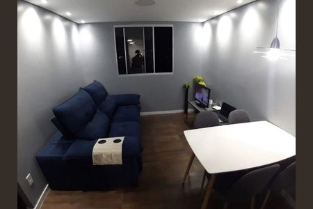 6_photo/94ce88312b.1454c2ca83761703-ATLAS-e0b36526-af39-402a-a5c3-e8d81137c0ec.jpg de apartamento à venda com 2 quartos, 40m² em Vila Nova Bonsucesso, Guarulhos