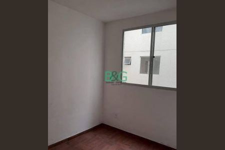 3_photo/94ce88312b.1fe9c181758a541c-ATLAS-4e4b917a-7f4a-4f5b-b3eb-ba8c1f21b009.jpg de apartamento à venda com 2 quartos, 40m² em Vila Nova Bonsucesso, Guarulhos