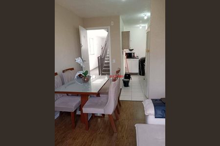 6_photo/94ce88312b.57a18c1cdaa5acce-ATLAS-5c4acbcd-25b4-4e46-9f4b-71b7ae8f153a.jpg de apartamento à venda com 2 quartos, 39m² em Vila Nova Bonsucesso, Guarulhos