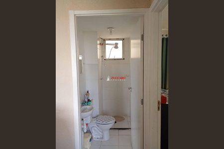 7_photo/94ce88312b.57a18c1cdaa5acce-ATLAS-61b9b69b-749d-4e1c-a552-0499d5a259f9.jpg de apartamento à venda com 2 quartos, 39m² em Vila Nova Bonsucesso, Guarulhos