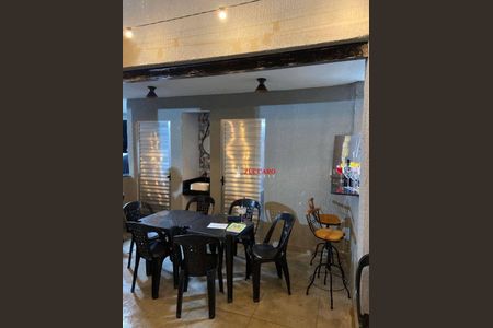 8_photo/94ce88312b.57a18c1cdaa5acce-ATLAS-625476a3-059c-460d-8a4d-95da0412ae04.jpg de apartamento à venda com 2 quartos, 39m² em Vila Nova Bonsucesso, Guarulhos