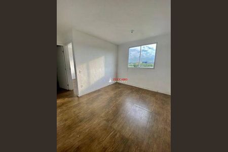 10_photo/94ce88312b.57a18c1cdaa5acce-ATLAS-750c14d5-6cd6-41f1-b2dc-cb69bf63161e.jpg de apartamento à venda com 2 quartos, 39m² em Vila Nova Bonsucesso, Guarulhos