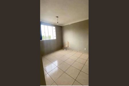 5_photo/94ce88312b.57a18c1cdaa5acce-ATLAS-8dc20cbd-19b0-4bb6-932a-eb65b1948fff.jpg de apartamento à venda com 2 quartos, 40m² em Vila Nova Bonsucesso, Guarulhos