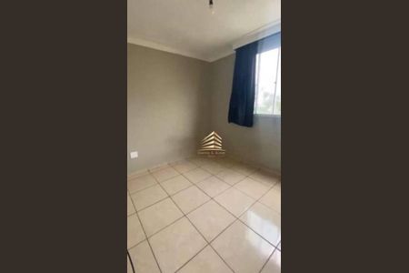 2_photo/94ce88312b.57a18c1cdaa5acce-ATLAS-d31e8d3e-53d0-4f8a-b761-938b11fa0b58.jpg de apartamento à venda com 2 quartos, 40m² em Vila Nova Bonsucesso, Guarulhos