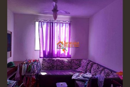 10_photo/94ce88312b.57d2b497fb639b2a-ATLAS-49373ba8-01ac-4d7f-a048-08165258355f.jpg de apartamento à venda com 2 quartos, 39m² em Vila Nova Bonsucesso, Guarulhos