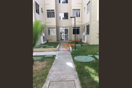 12_photo/94ce88312b.57d2b497fb639b2a-ATLAS-e35f0acf-9f83-4246-91f2-a3fbb86254ec.jpg de apartamento à venda com 2 quartos, 39m² em Vila Nova Bonsucesso, Guarulhos