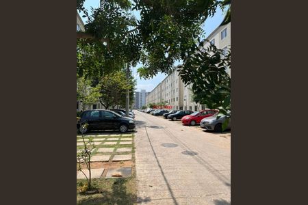 4_photo/94ce88312b.89bfbf29d8ec8f4e-ATLAS-600a4918-5b4f-4626-9290-aaf2a5d2128a.jpg de apartamento à venda com 2 quartos, 45m² em Vila Nova Bonsucesso, Guarulhos