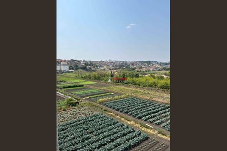 6_photo/94ce88312b.89bfbf29d8ec8f4e-ATLAS-67f92163-191c-4d06-9fed-e61193f6fdb5.jpg de apartamento à venda com 2 quartos, 45m² em Vila Nova Bonsucesso, Guarulhos