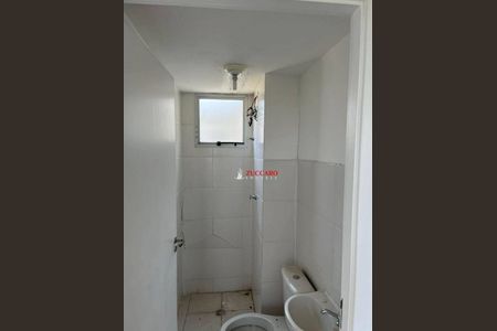 10_photo/94ce88312b.89bfbf29d8ec8f4e-ATLAS-68f1394d-3f29-462a-a4aa-1dd173ee6bcc.jpg de apartamento à venda com 2 quartos, 45m² em Vila Nova Bonsucesso, Guarulhos